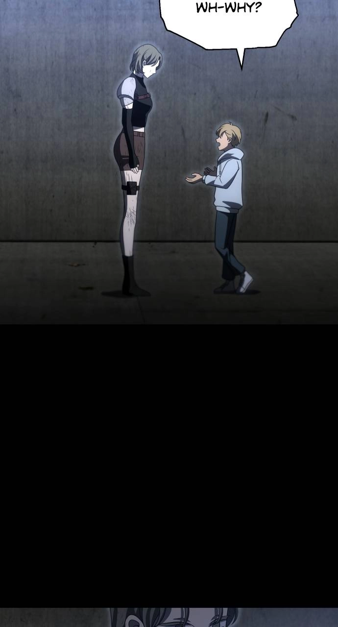 I Was the Final Boss Chapter 68, page 73 of 177