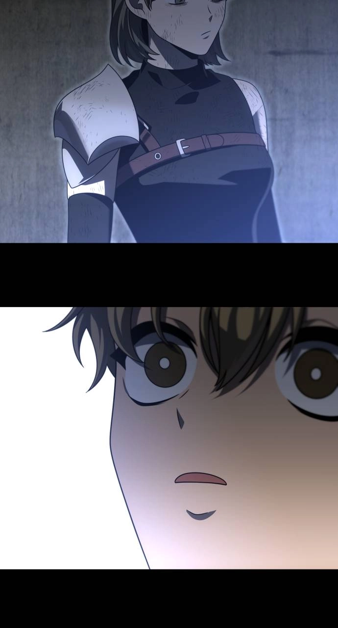 I Was the Final Boss Chapter 68, page 74 of 177