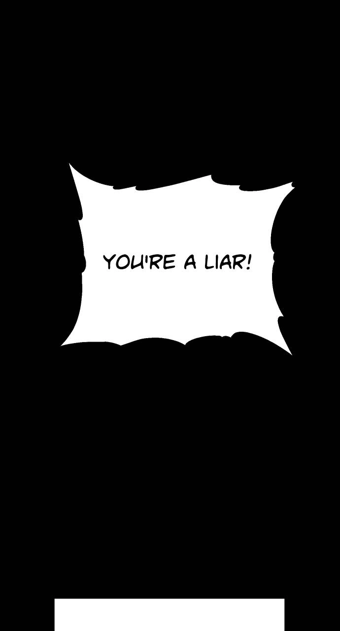 I Was the Final Boss Chapter 68, page 75 of 177
