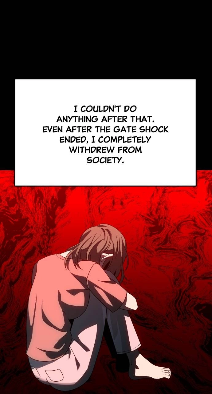 I Was the Final Boss Chapter 68, page 77 of 177