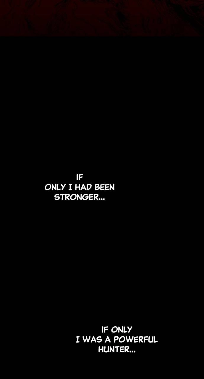 I Was the Final Boss Chapter 68, page 78 of 177