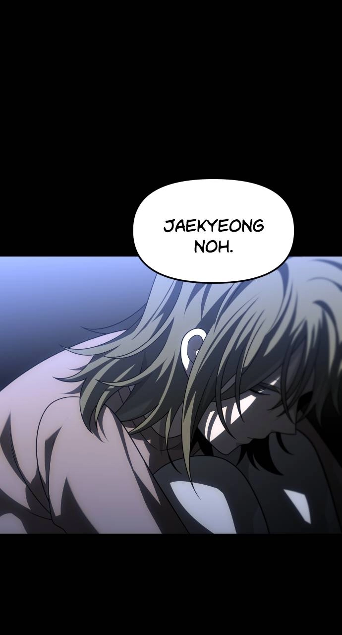 I Was the Final Boss Chapter 68, page 79 of 177