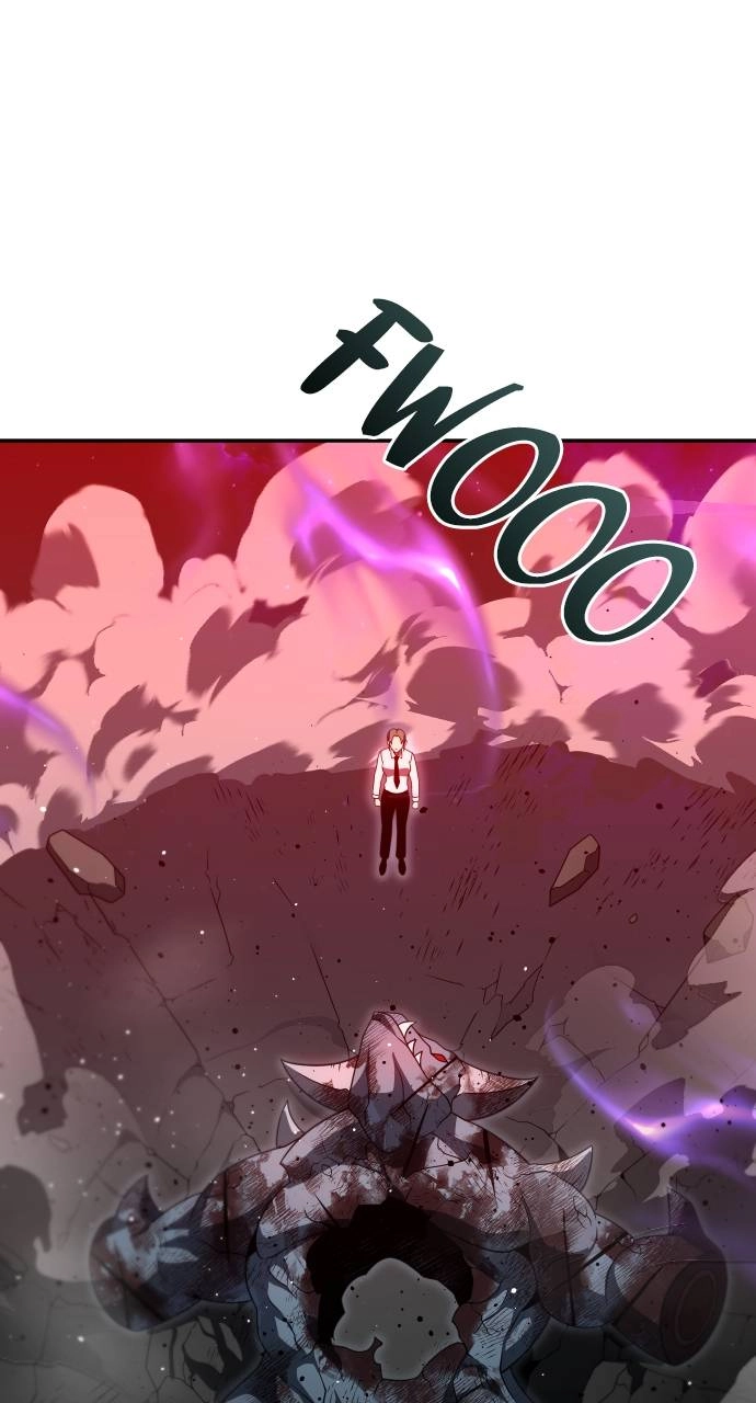 I Was the Final Boss Chapter 68, page 8 of 177