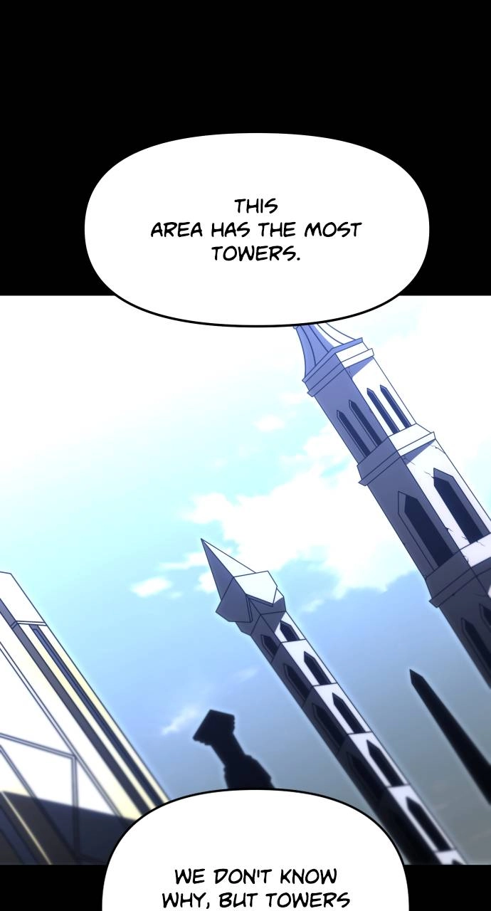 I Was the Final Boss Chapter 68, page 80 of 177