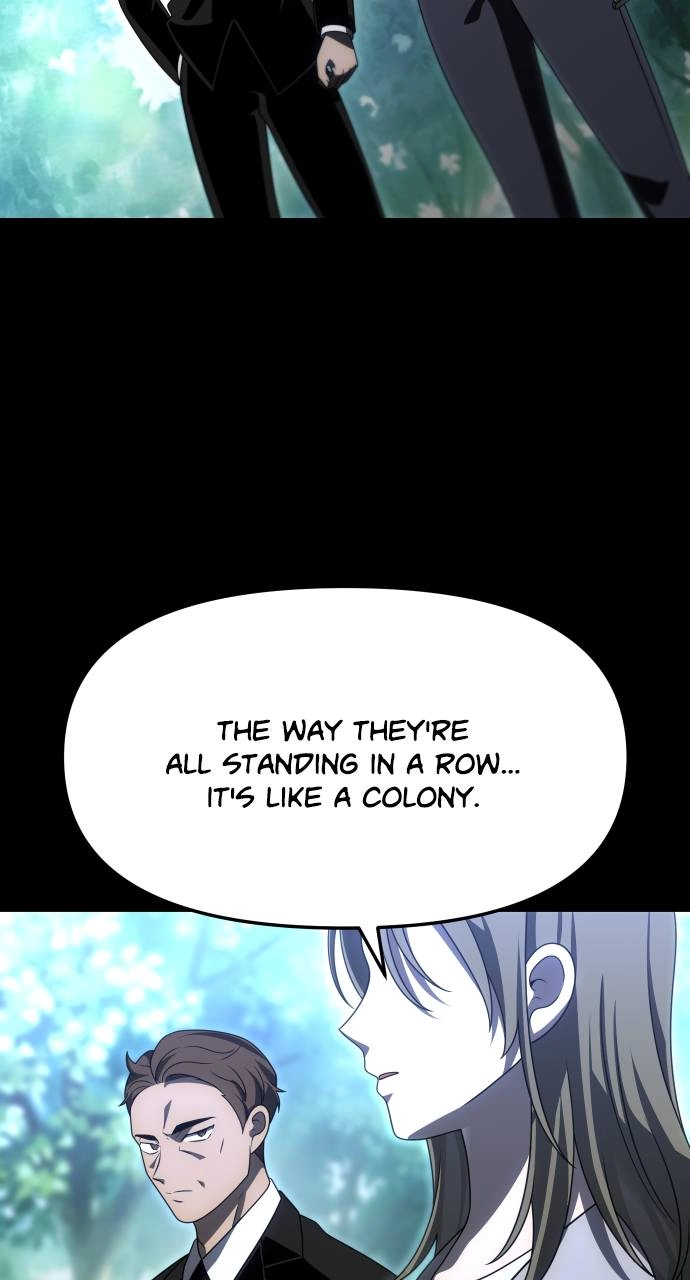 I Was the Final Boss Chapter 68, page 82 of 177