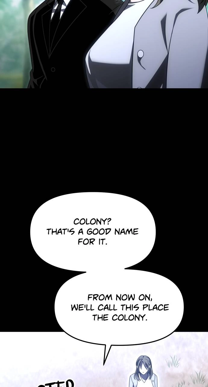 I Was the Final Boss Chapter 68, page 83 of 177