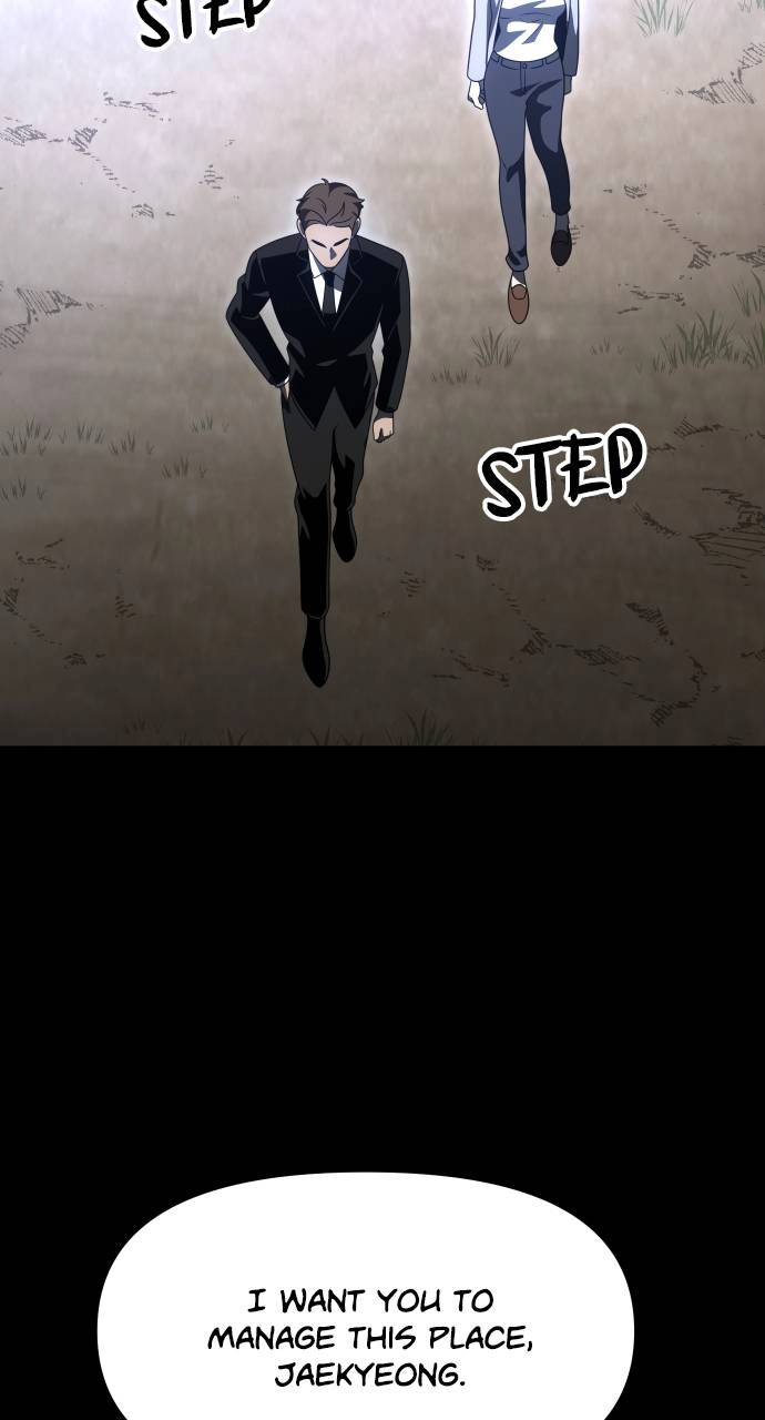 I Was the Final Boss Chapter 68, page 84 of 177