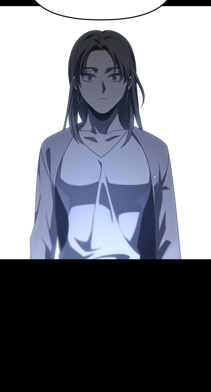 I Was the Final Boss Chapter 68, page 85 of 177