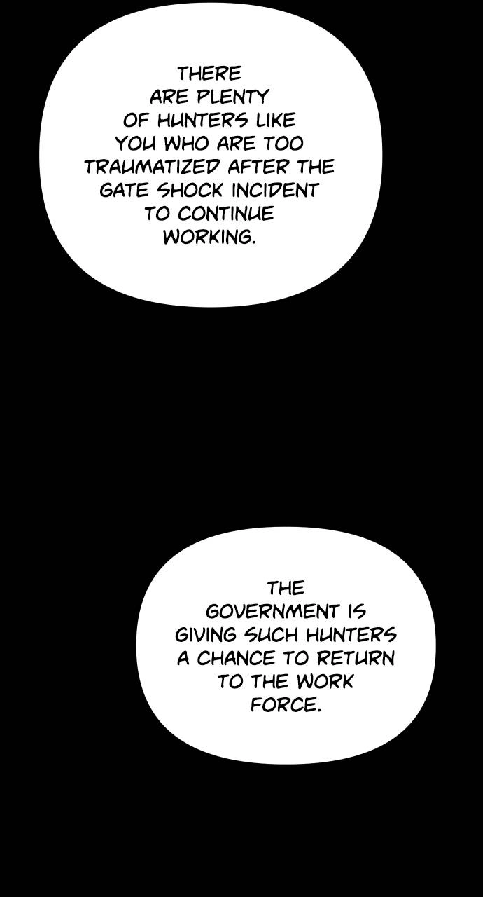 I Was the Final Boss Chapter 68, page 86 of 177