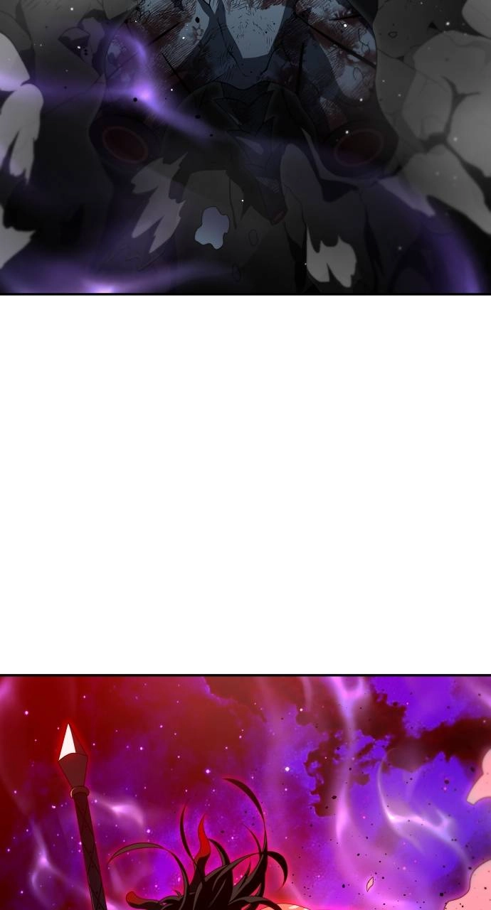I Was the Final Boss Chapter 68, page 9 of 177