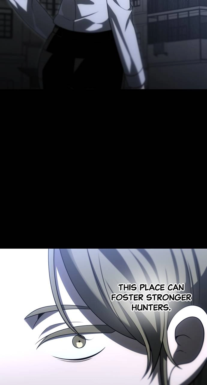 I Was the Final Boss Chapter 68, page 90 of 177