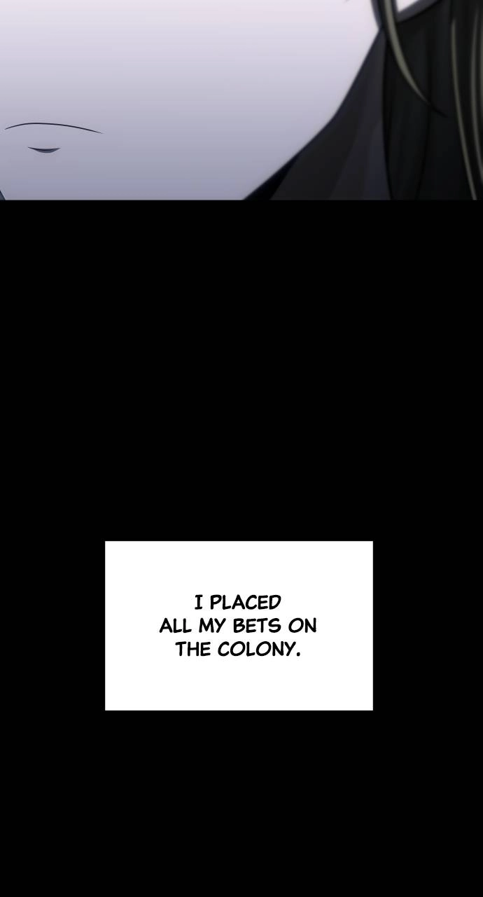 I Was the Final Boss Chapter 68, page 91 of 177