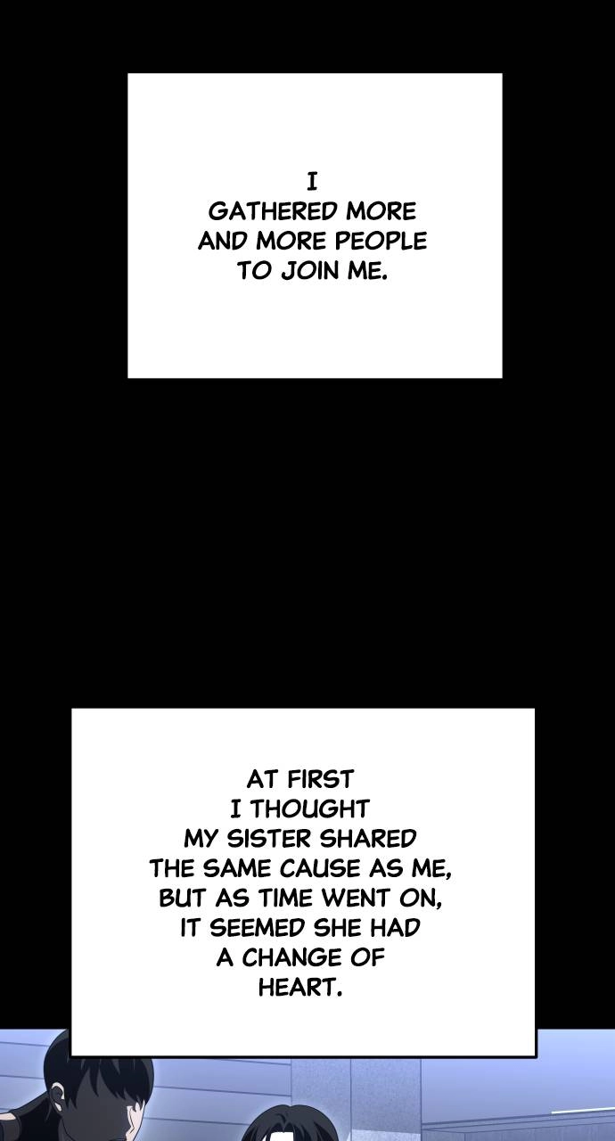 I Was the Final Boss Chapter 68, page 92 of 177