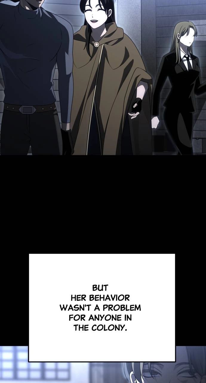 I Was the Final Boss Chapter 68, page 93 of 177