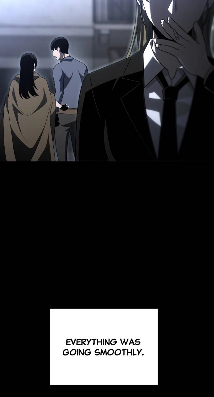 I Was the Final Boss Chapter 68, page 94 of 177