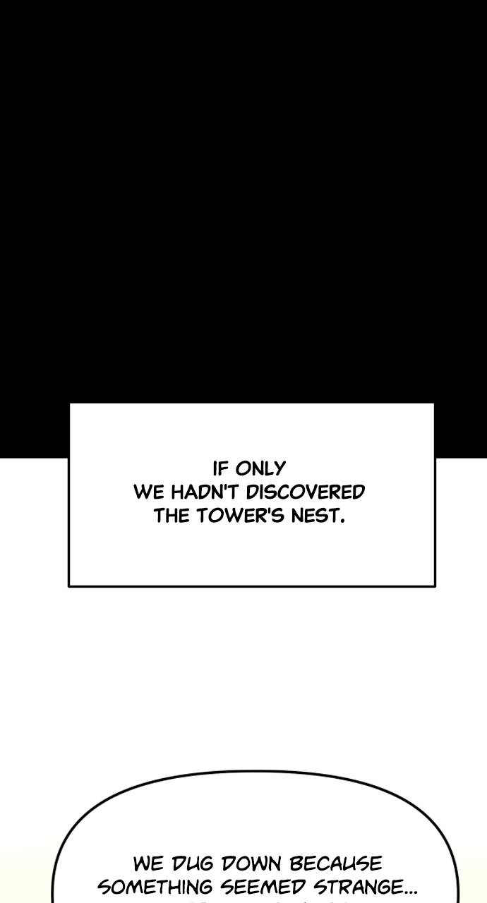 I Was the Final Boss Chapter 68, page 95 of 177