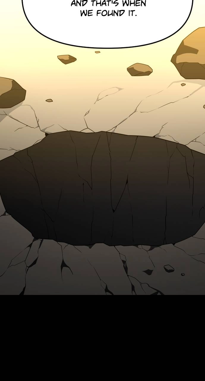 I Was the Final Boss Chapter 68, page 96 of 177
