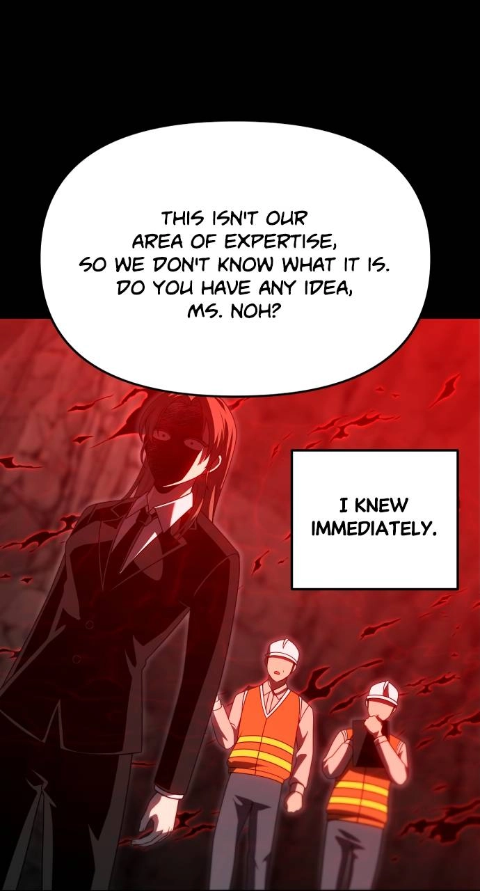 I Was the Final Boss Chapter 68, page 97 of 177