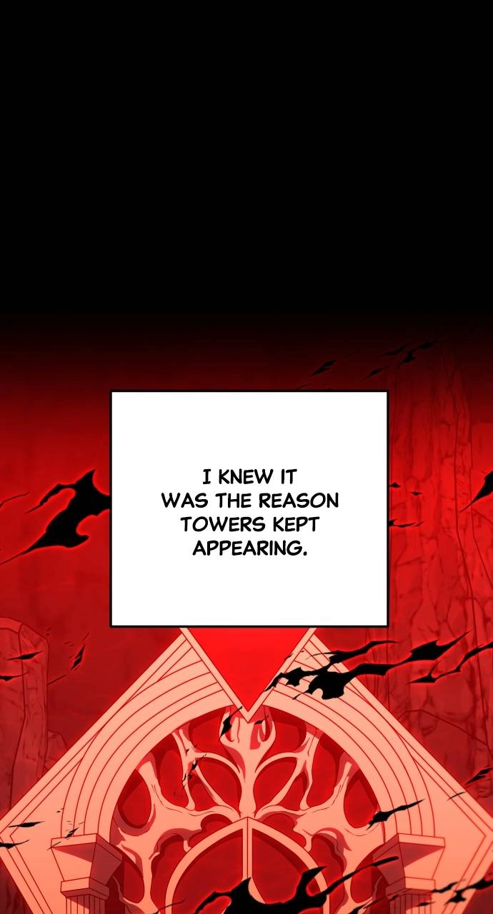 I Was the Final Boss Chapter 68, page 98 of 177