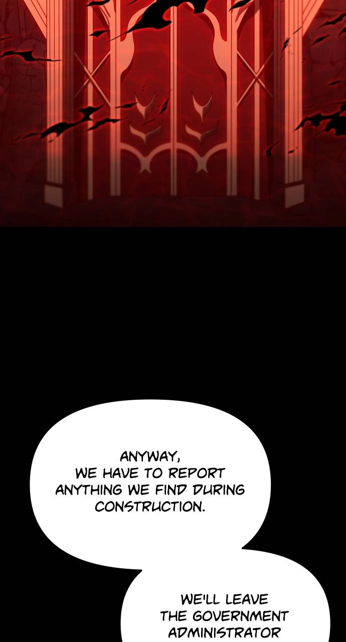 I Was the Final Boss Chapter 68, page 99 of 177