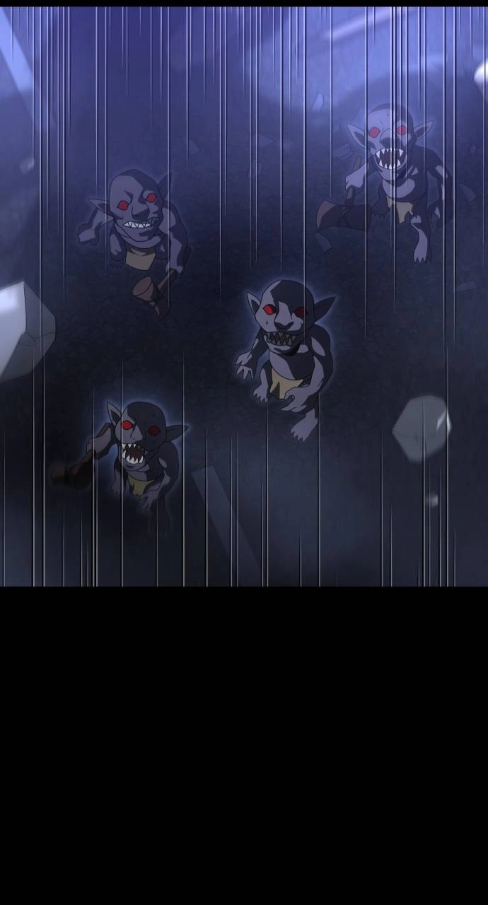 I Was the Final Boss Chapter 69, page 10 of 156