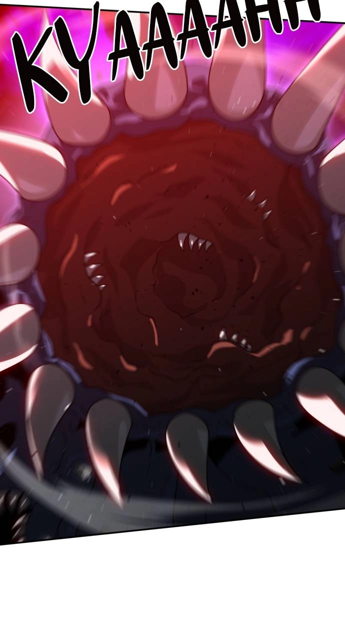 I Was the Final Boss Chapter 69, page 101 of 156