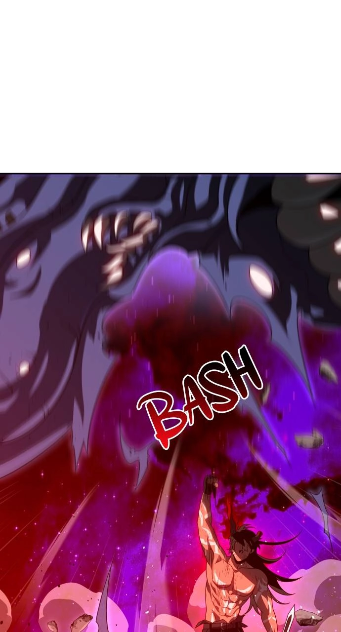 I Was the Final Boss Chapter 69, page 102 of 156