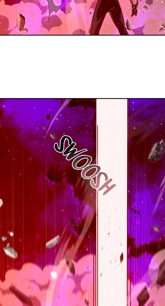 I Was the Final Boss Chapter 69, page 103 of 156