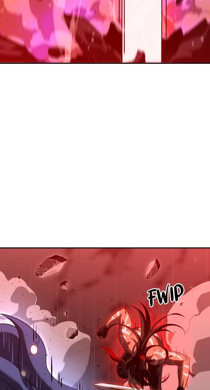 I Was the Final Boss Chapter 69, page 104 of 156