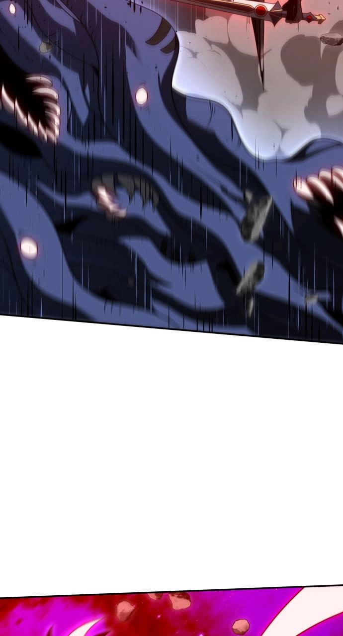 I Was the Final Boss Chapter 69, page 105 of 156