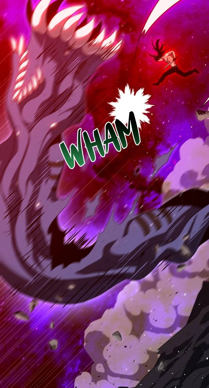 I Was the Final Boss Chapter 69, page 106 of 156