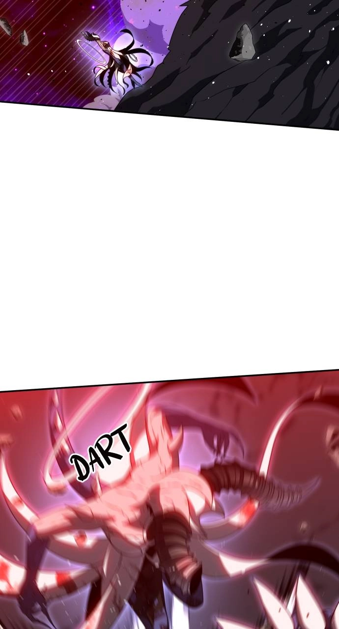 I Was the Final Boss Chapter 69, page 107 of 156