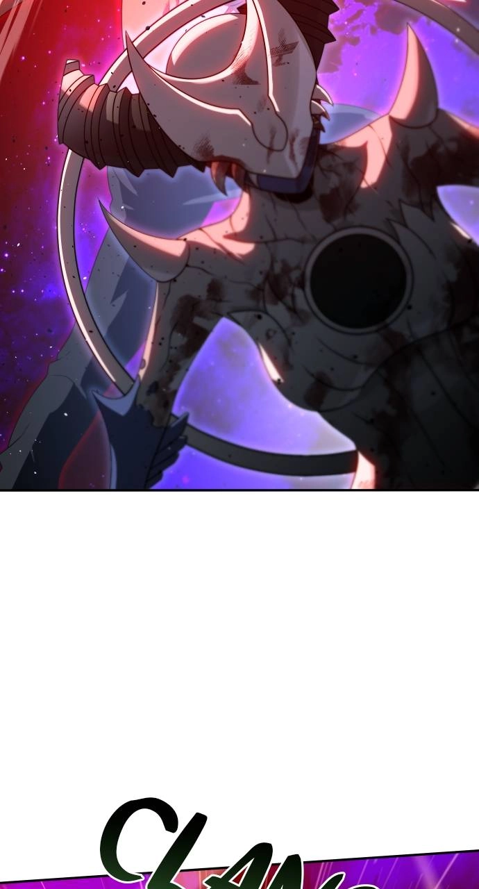 I Was the Final Boss Chapter 69, page 109 of 156