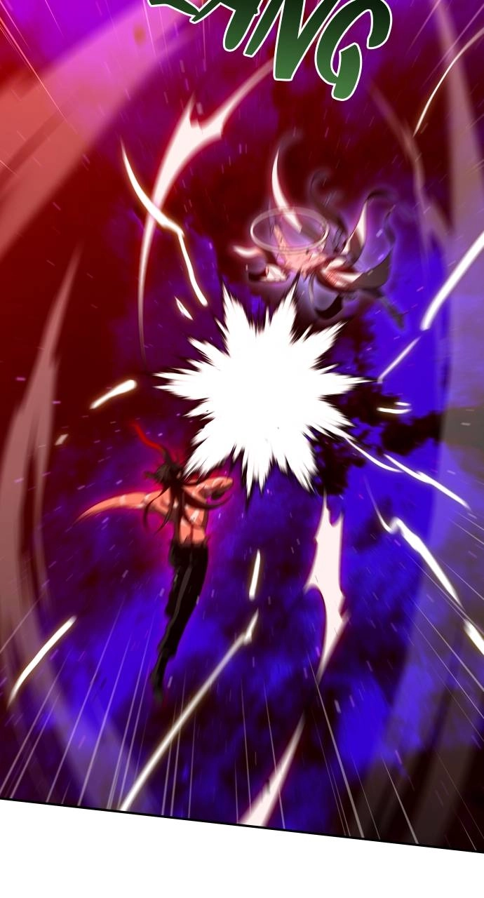I Was the Final Boss Chapter 69, page 110 of 156