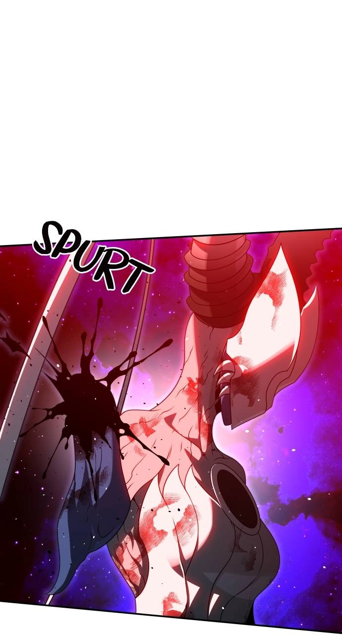 I Was the Final Boss Chapter 69, page 111 of 156