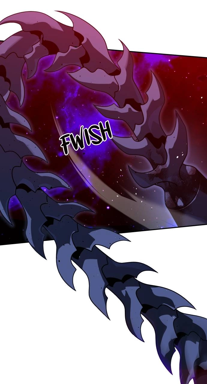 I Was the Final Boss Chapter 69, page 112 of 156