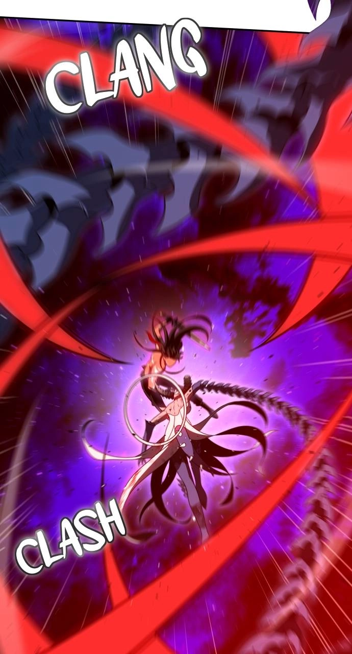 I Was the Final Boss Chapter 69, page 113 of 156