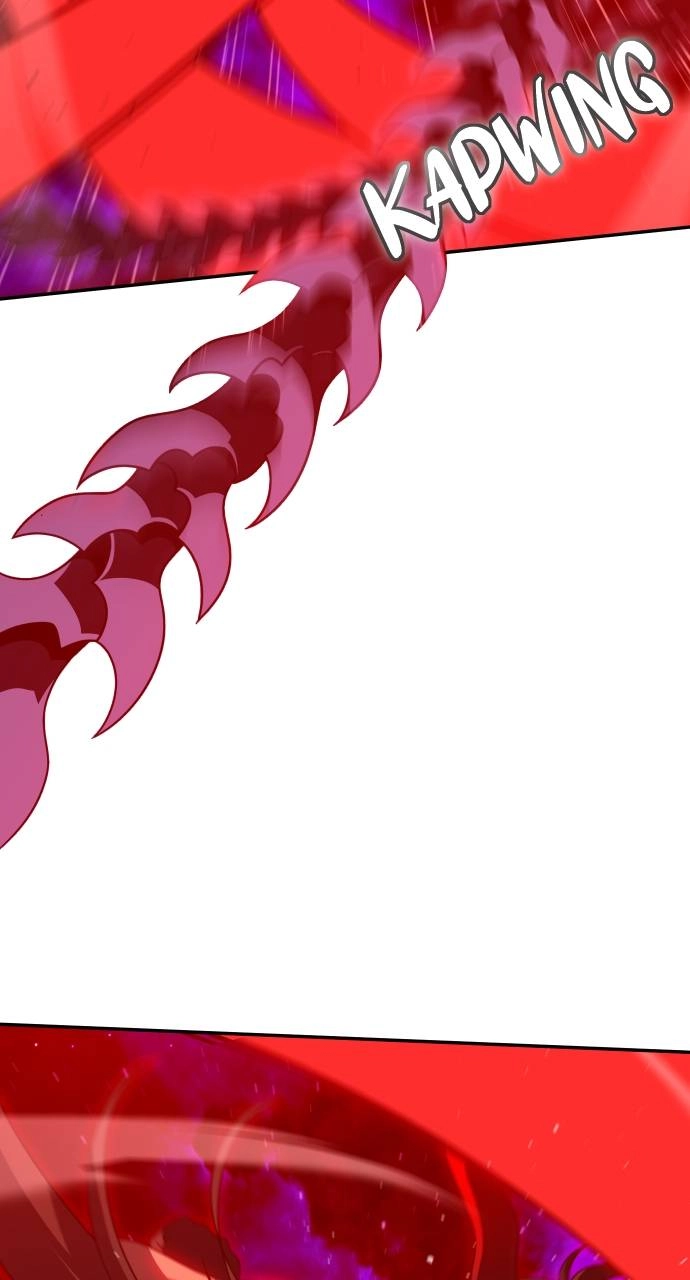 I Was the Final Boss Chapter 69, page 114 of 156