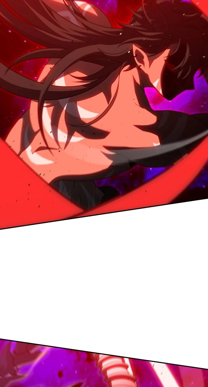 I Was the Final Boss Chapter 69, page 115 of 156
