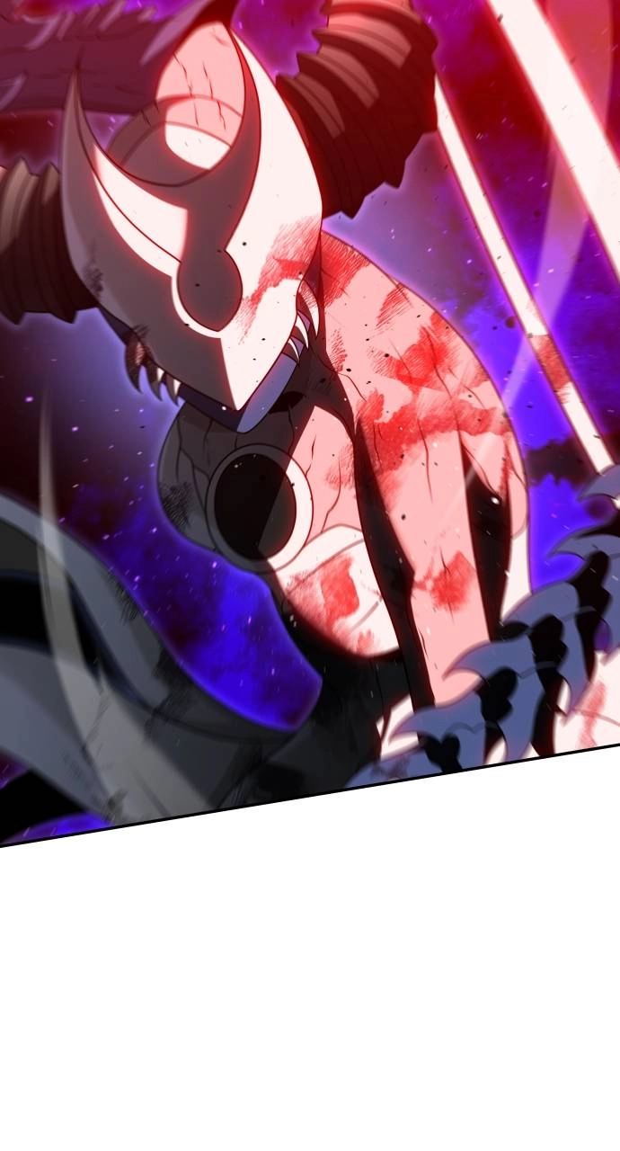 I Was the Final Boss Chapter 69, page 116 of 156
