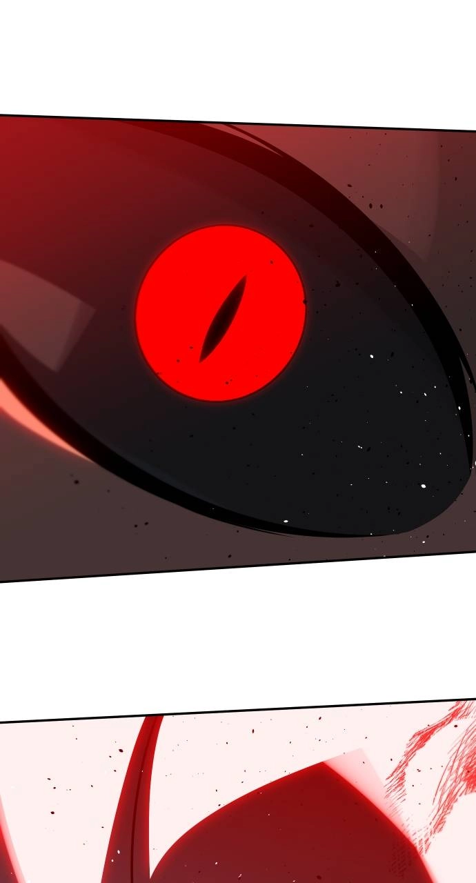 I Was the Final Boss Chapter 69, page 117 of 156