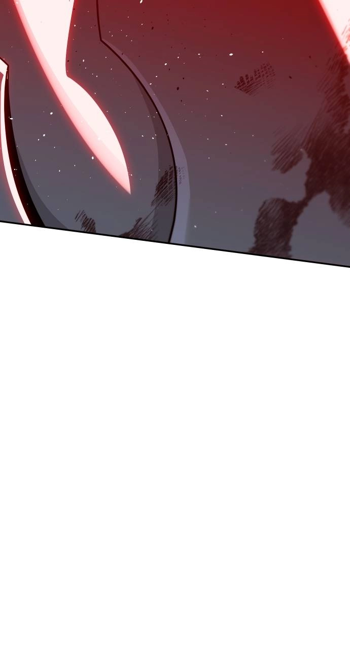 I Was the Final Boss Chapter 69, page 118 of 156