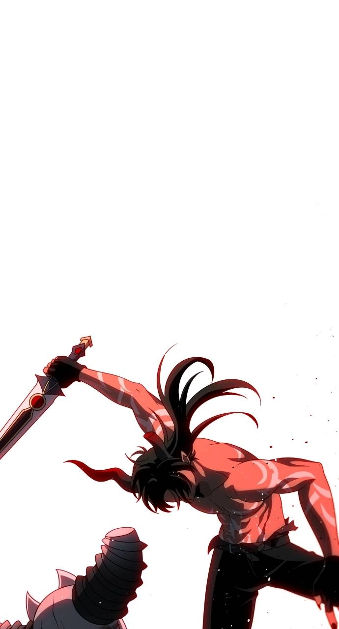 I Was the Final Boss Chapter 69, page 119 of 156