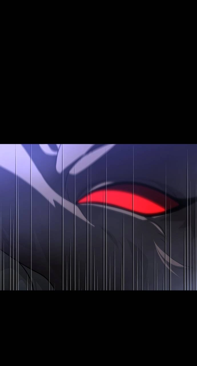 I Was the Final Boss Chapter 69, page 12 of 156