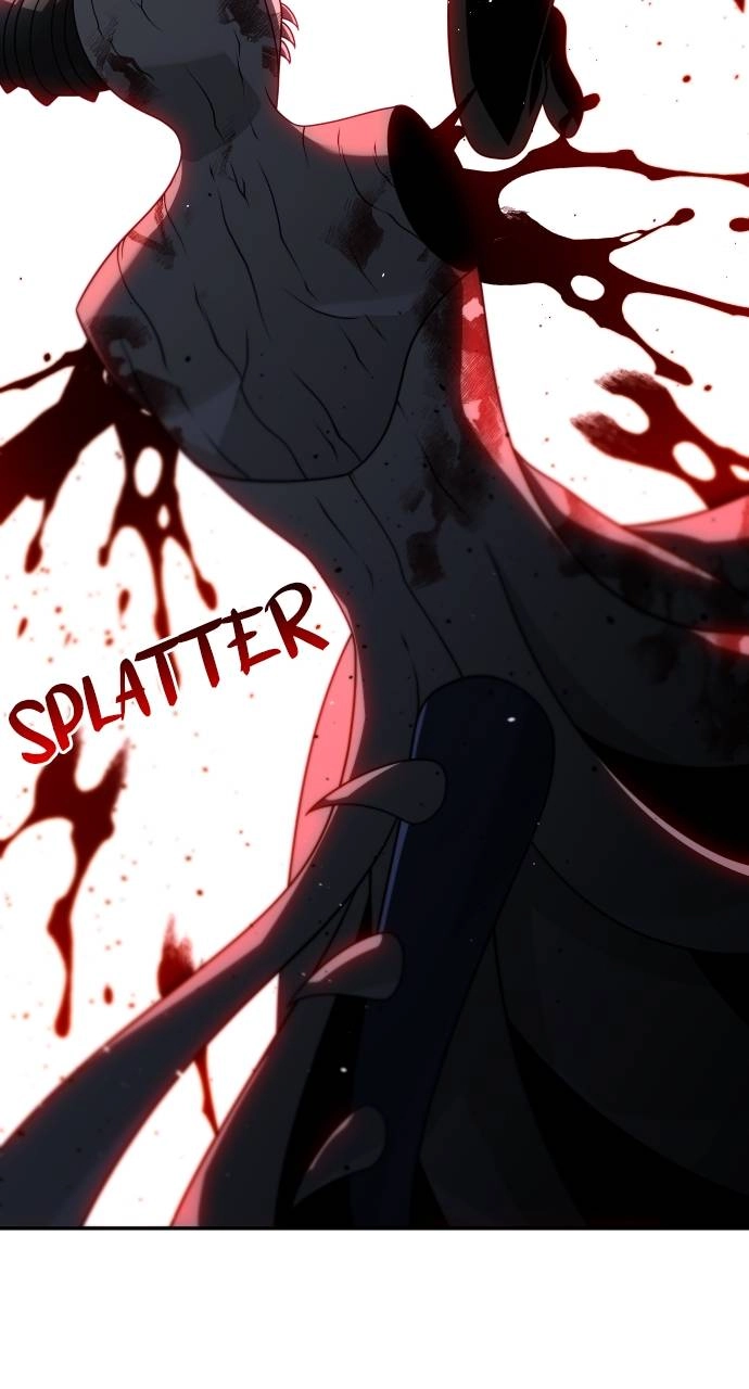 I Was the Final Boss Chapter 69, page 120 of 156