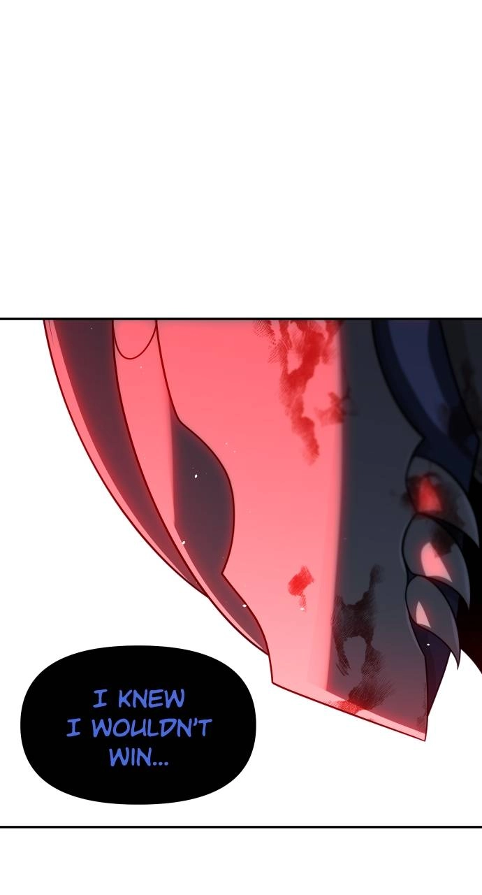 I Was the Final Boss Chapter 69, page 121 of 156