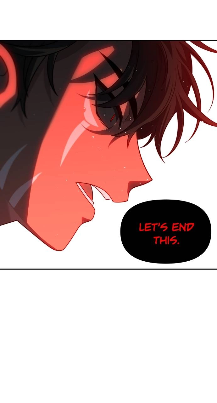 I Was the Final Boss Chapter 69, page 122 of 156
