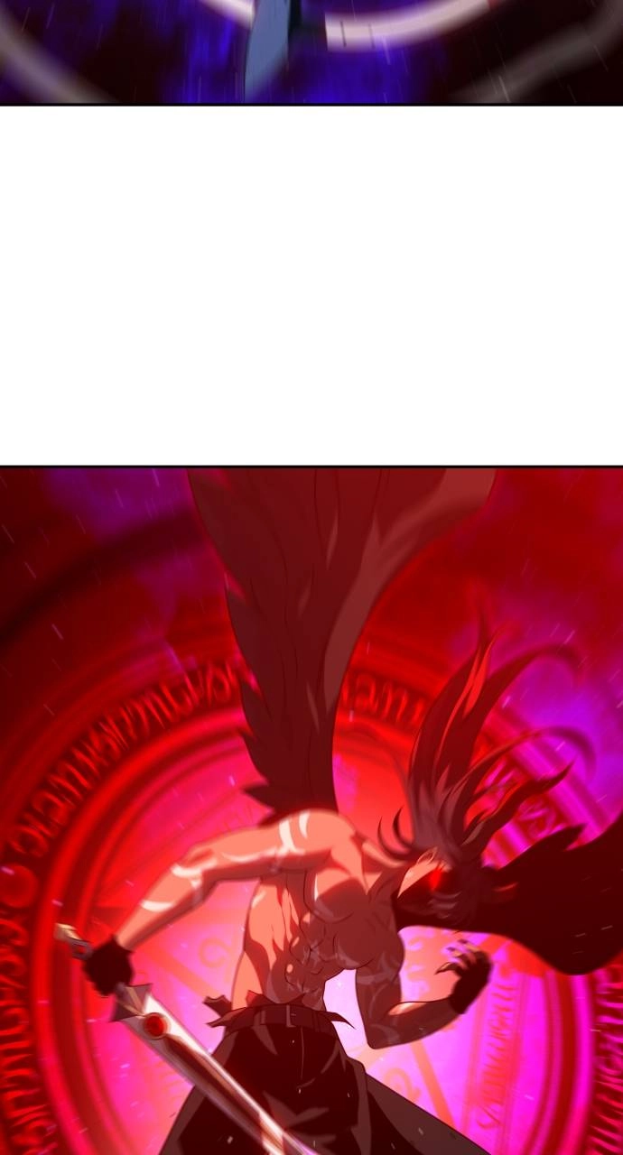 I Was the Final Boss Chapter 69, page 124 of 156