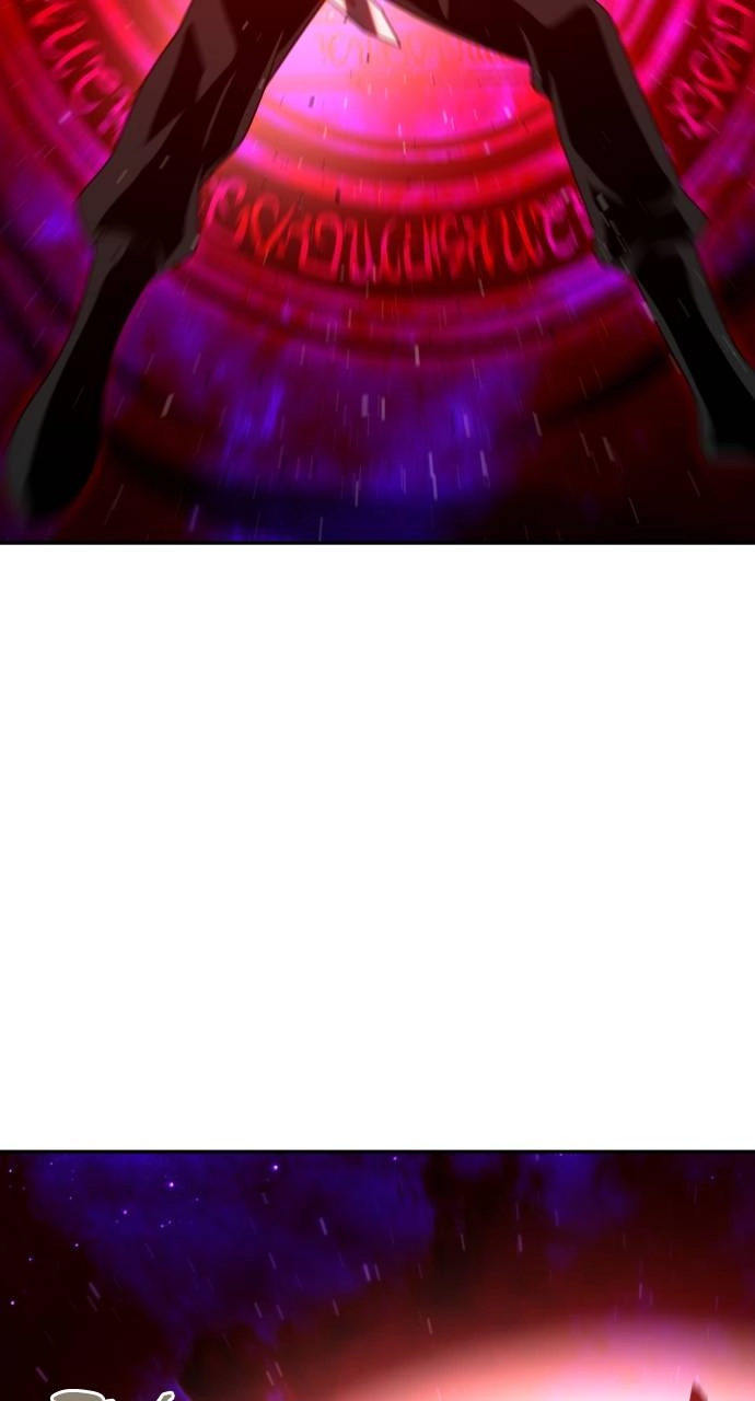 I Was the Final Boss Chapter 69, page 125 of 156