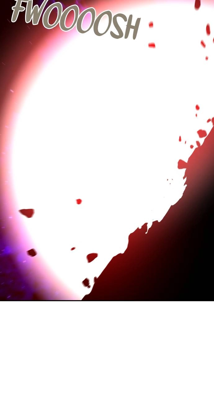 I Was the Final Boss Chapter 69, page 126 of 156
